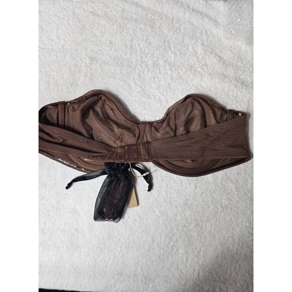 Skims convertible bra Nwt - Picture 5 of 8